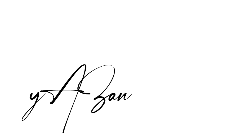 The best way (Amstone-rg547) to make a short signature is to pick only two or three words in your name. The name Ceard include a total of six letters. For converting this name. Ceard signature style 2 images and pictures png