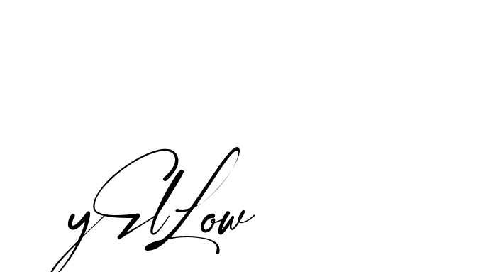 The best way (Amstone-rg547) to make a short signature is to pick only two or three words in your name. The name Ceard include a total of six letters. For converting this name. Ceard signature style 2 images and pictures png