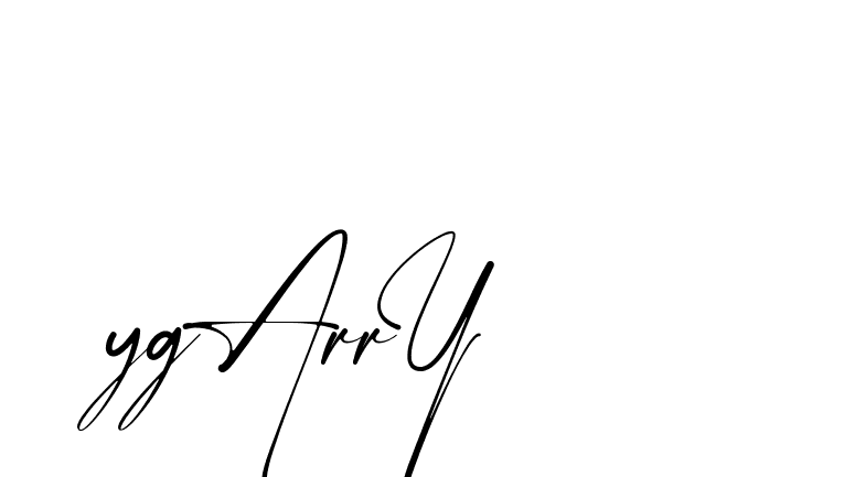 The best way (Amstone-rg547) to make a short signature is to pick only two or three words in your name. The name Ceard include a total of six letters. For converting this name. Ceard signature style 2 images and pictures png