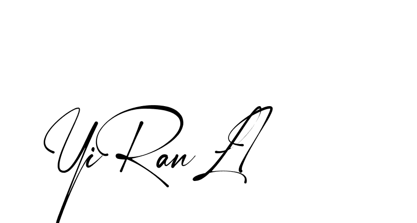 The best way (Amstone-rg547) to make a short signature is to pick only two or three words in your name. The name Ceard include a total of six letters. For converting this name. Ceard signature style 2 images and pictures png