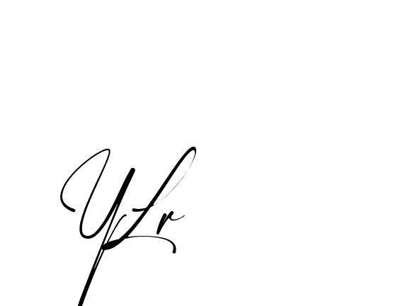 The best way (Amstone-rg547) to make a short signature is to pick only two or three words in your name. The name Ceard include a total of six letters. For converting this name. Ceard signature style 2 images and pictures png