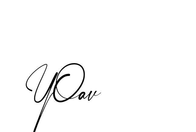The best way (Amstone-rg547) to make a short signature is to pick only two or three words in your name. The name Ceard include a total of six letters. For converting this name. Ceard signature style 2 images and pictures png