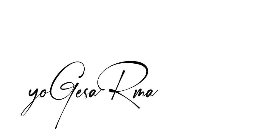 The best way (Amstone-rg547) to make a short signature is to pick only two or three words in your name. The name Ceard include a total of six letters. For converting this name. Ceard signature style 2 images and pictures png