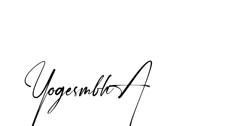 The best way (Amstone-rg547) to make a short signature is to pick only two or three words in your name. The name Ceard include a total of six letters. For converting this name. Ceard signature style 2 images and pictures png