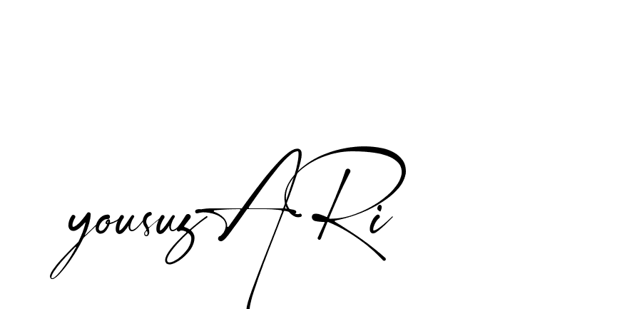 The best way (Amstone-rg547) to make a short signature is to pick only two or three words in your name. The name Ceard include a total of six letters. For converting this name. Ceard signature style 2 images and pictures png