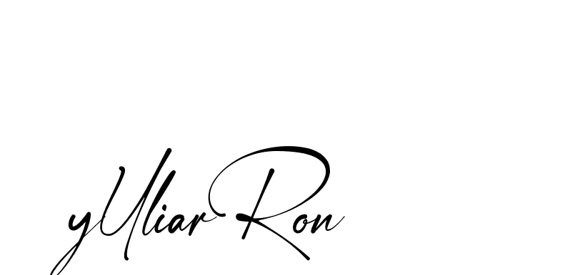 The best way (Amstone-rg547) to make a short signature is to pick only two or three words in your name. The name Ceard include a total of six letters. For converting this name. Ceard signature style 2 images and pictures png