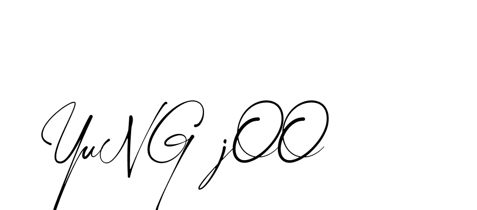 The best way (Amstone-rg547) to make a short signature is to pick only two or three words in your name. The name Ceard include a total of six letters. For converting this name. Ceard signature style 2 images and pictures png