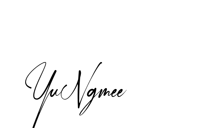 The best way (Amstone-rg547) to make a short signature is to pick only two or three words in your name. The name Ceard include a total of six letters. For converting this name. Ceard signature style 2 images and pictures png