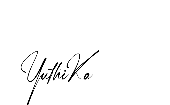 The best way (Amstone-rg547) to make a short signature is to pick only two or three words in your name. The name Ceard include a total of six letters. For converting this name. Ceard signature style 2 images and pictures png