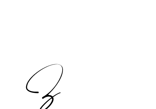 The best way (Amstone-rg547) to make a short signature is to pick only two or three words in your name. The name Ceard include a total of six letters. For converting this name. Ceard signature style 2 images and pictures png