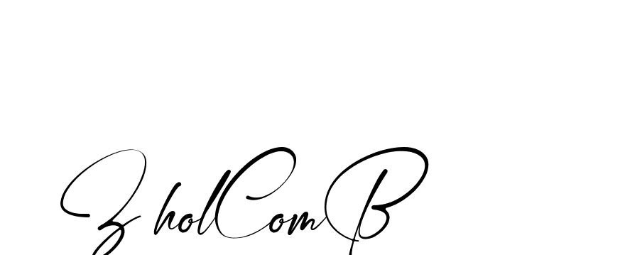 The best way (Amstone-rg547) to make a short signature is to pick only two or three words in your name. The name Ceard include a total of six letters. For converting this name. Ceard signature style 2 images and pictures png