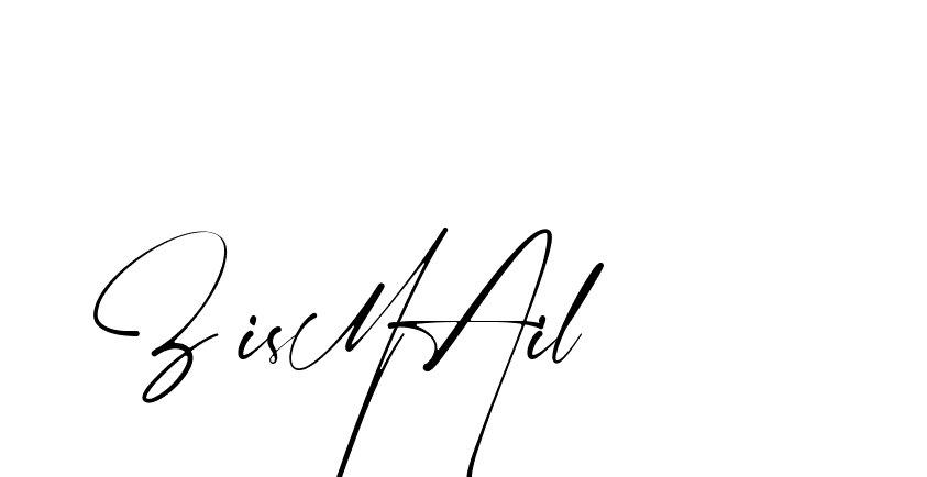 The best way (Amstone-rg547) to make a short signature is to pick only two or three words in your name. The name Ceard include a total of six letters. For converting this name. Ceard signature style 2 images and pictures png