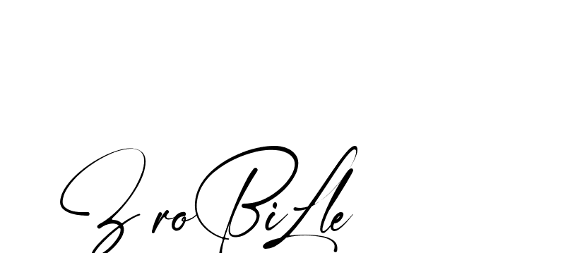 The best way (Amstone-rg547) to make a short signature is to pick only two or three words in your name. The name Ceard include a total of six letters. For converting this name. Ceard signature style 2 images and pictures png