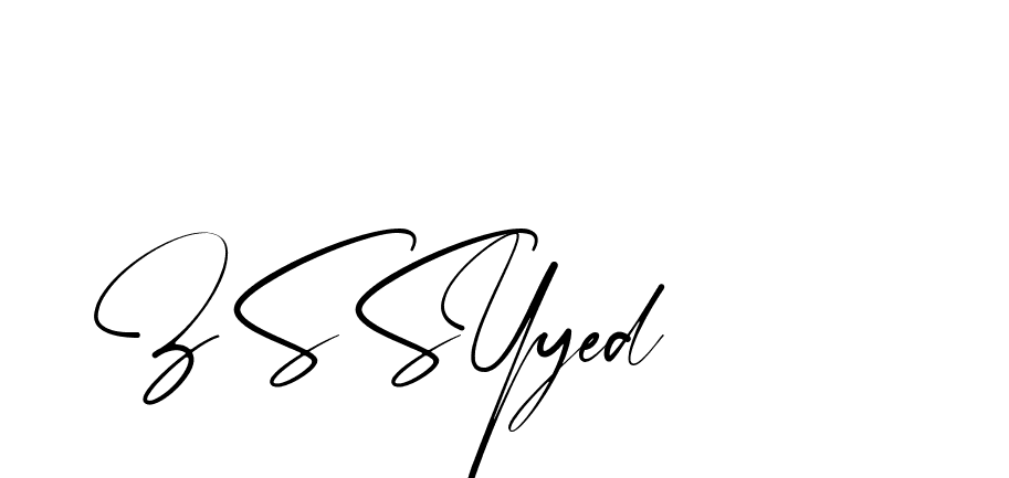 The best way (Amstone-rg547) to make a short signature is to pick only two or three words in your name. The name Ceard include a total of six letters. For converting this name. Ceard signature style 2 images and pictures png