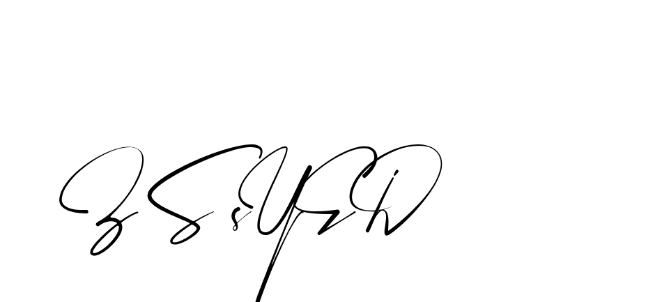 The best way (Amstone-rg547) to make a short signature is to pick only two or three words in your name. The name Ceard include a total of six letters. For converting this name. Ceard signature style 2 images and pictures png