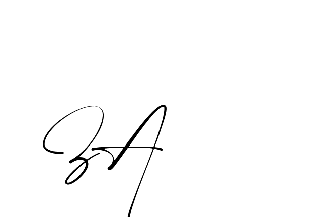 The best way (Amstone-rg547) to make a short signature is to pick only two or three words in your name. The name Ceard include a total of six letters. For converting this name. Ceard signature style 2 images and pictures png