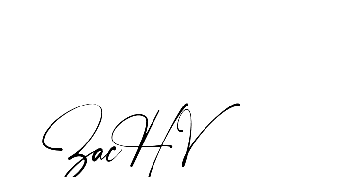 The best way (Amstone-rg547) to make a short signature is to pick only two or three words in your name. The name Ceard include a total of six letters. For converting this name. Ceard signature style 2 images and pictures png