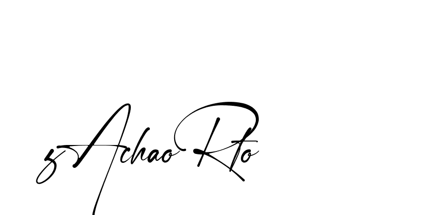 The best way (Amstone-rg547) to make a short signature is to pick only two or three words in your name. The name Ceard include a total of six letters. For converting this name. Ceard signature style 2 images and pictures png