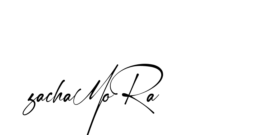 The best way (Amstone-rg547) to make a short signature is to pick only two or three words in your name. The name Ceard include a total of six letters. For converting this name. Ceard signature style 2 images and pictures png