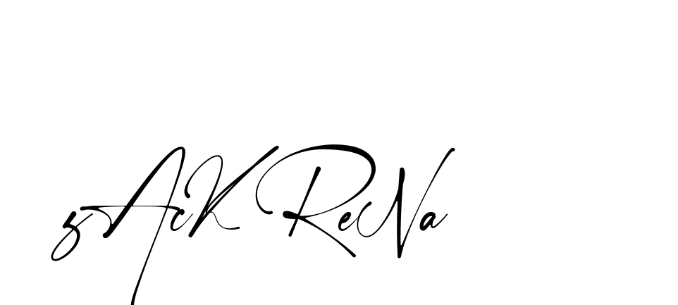 The best way (Amstone-rg547) to make a short signature is to pick only two or three words in your name. The name Ceard include a total of six letters. For converting this name. Ceard signature style 2 images and pictures png