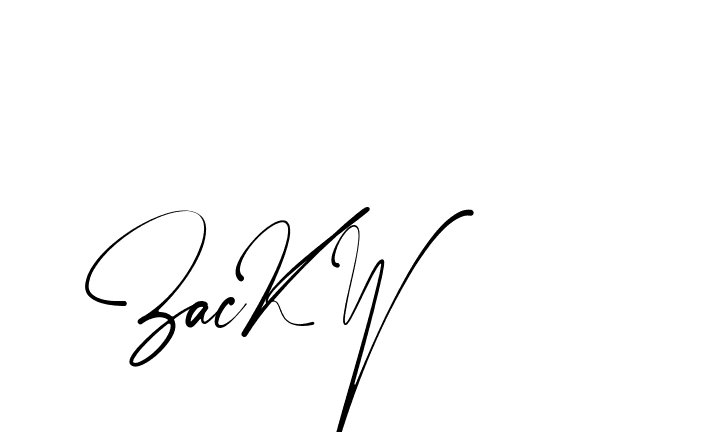 The best way (Amstone-rg547) to make a short signature is to pick only two or three words in your name. The name Ceard include a total of six letters. For converting this name. Ceard signature style 2 images and pictures png