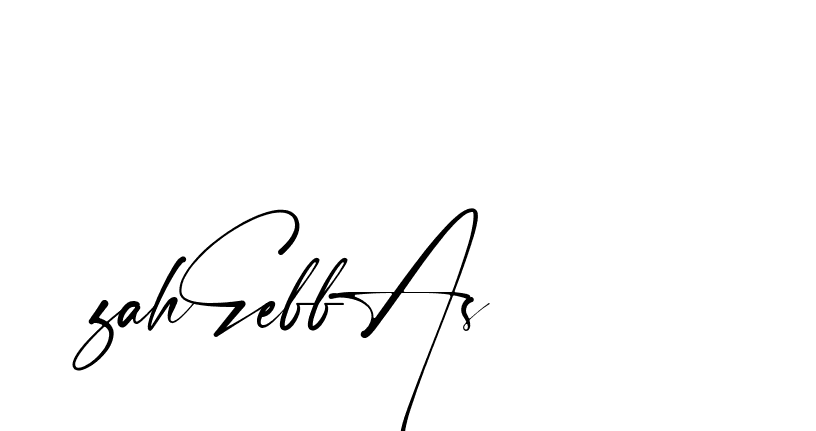 The best way (Amstone-rg547) to make a short signature is to pick only two or three words in your name. The name Ceard include a total of six letters. For converting this name. Ceard signature style 2 images and pictures png