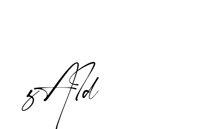 The best way (Amstone-rg547) to make a short signature is to pick only two or three words in your name. The name Ceard include a total of six letters. For converting this name. Ceard signature style 2 images and pictures png