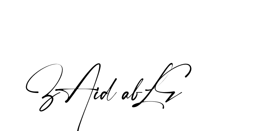 The best way (Amstone-rg547) to make a short signature is to pick only two or three words in your name. The name Ceard include a total of six letters. For converting this name. Ceard signature style 2 images and pictures png