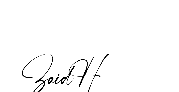 The best way (Amstone-rg547) to make a short signature is to pick only two or three words in your name. The name Ceard include a total of six letters. For converting this name. Ceard signature style 2 images and pictures png