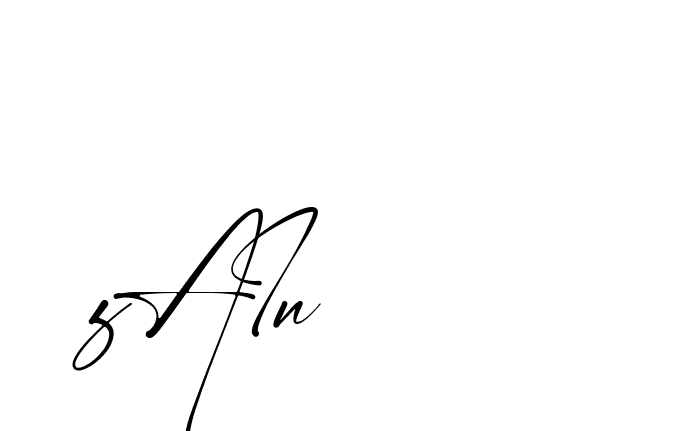 The best way (Amstone-rg547) to make a short signature is to pick only two or three words in your name. The name Ceard include a total of six letters. For converting this name. Ceard signature style 2 images and pictures png