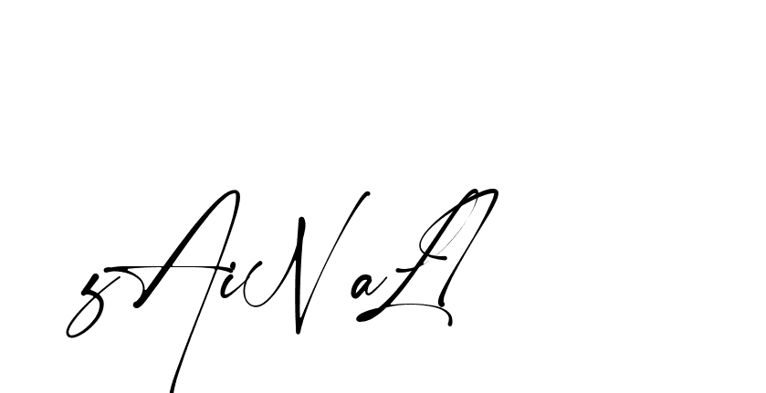 The best way (Amstone-rg547) to make a short signature is to pick only two or three words in your name. The name Ceard include a total of six letters. For converting this name. Ceard signature style 2 images and pictures png