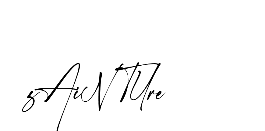 The best way (Amstone-rg547) to make a short signature is to pick only two or three words in your name. The name Ceard include a total of six letters. For converting this name. Ceard signature style 2 images and pictures png