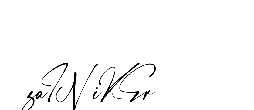 The best way (Amstone-rg547) to make a short signature is to pick only two or three words in your name. The name Ceard include a total of six letters. For converting this name. Ceard signature style 2 images and pictures png