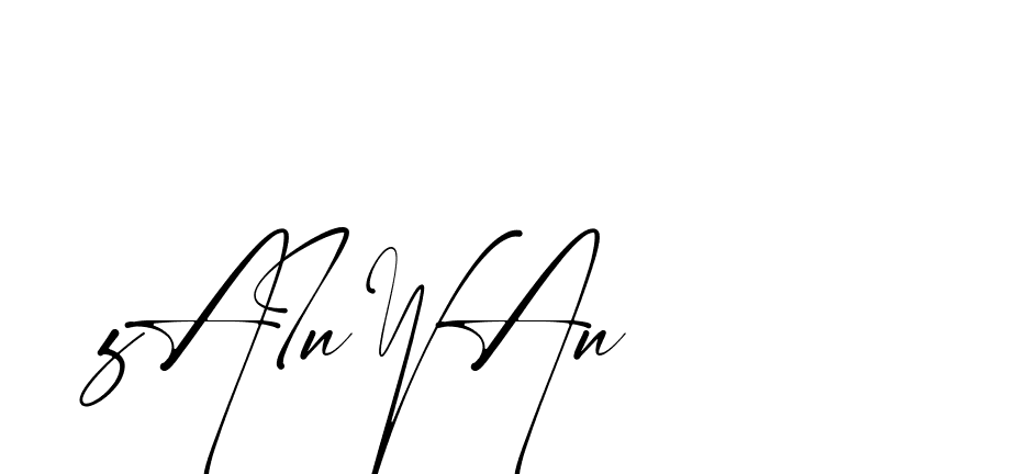 The best way (Amstone-rg547) to make a short signature is to pick only two or three words in your name. The name Ceard include a total of six letters. For converting this name. Ceard signature style 2 images and pictures png