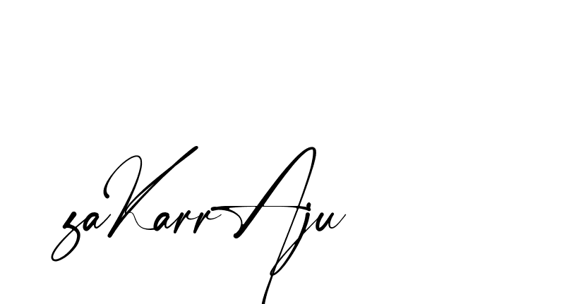 The best way (Amstone-rg547) to make a short signature is to pick only two or three words in your name. The name Ceard include a total of six letters. For converting this name. Ceard signature style 2 images and pictures png