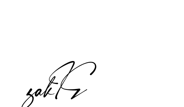 The best way (Amstone-rg547) to make a short signature is to pick only two or three words in your name. The name Ceard include a total of six letters. For converting this name. Ceard signature style 2 images and pictures png