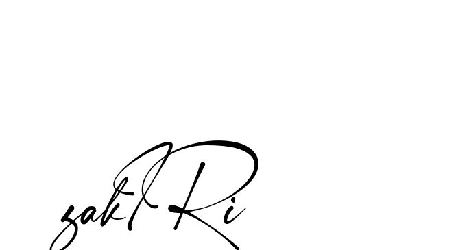 The best way (Amstone-rg547) to make a short signature is to pick only two or three words in your name. The name Ceard include a total of six letters. For converting this name. Ceard signature style 2 images and pictures png