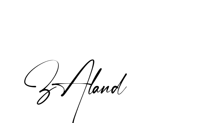 The best way (Amstone-rg547) to make a short signature is to pick only two or three words in your name. The name Ceard include a total of six letters. For converting this name. Ceard signature style 2 images and pictures png