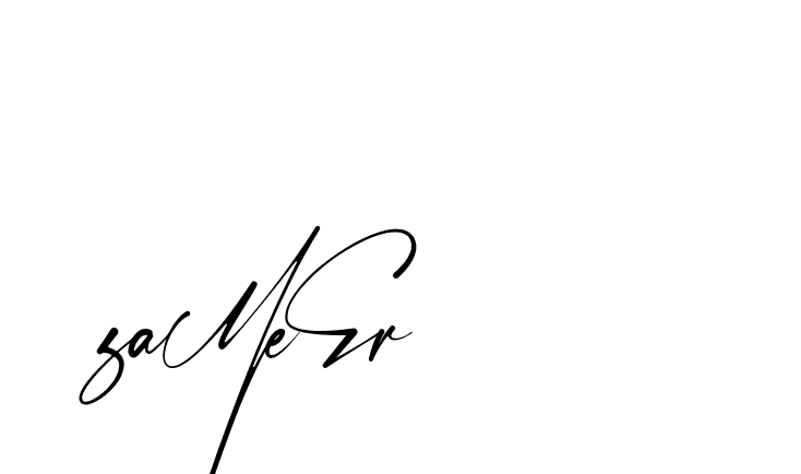 The best way (Amstone-rg547) to make a short signature is to pick only two or three words in your name. The name Ceard include a total of six letters. For converting this name. Ceard signature style 2 images and pictures png