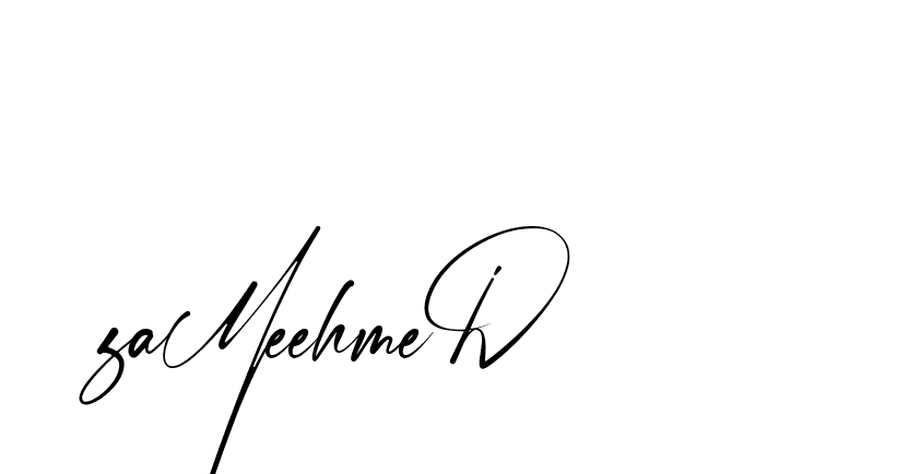 The best way (Amstone-rg547) to make a short signature is to pick only two or three words in your name. The name Ceard include a total of six letters. For converting this name. Ceard signature style 2 images and pictures png