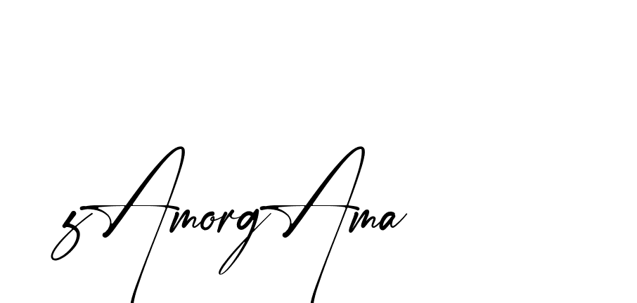 The best way (Amstone-rg547) to make a short signature is to pick only two or three words in your name. The name Ceard include a total of six letters. For converting this name. Ceard signature style 2 images and pictures png