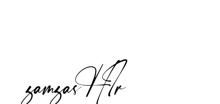 The best way (Amstone-rg547) to make a short signature is to pick only two or three words in your name. The name Ceard include a total of six letters. For converting this name. Ceard signature style 2 images and pictures png