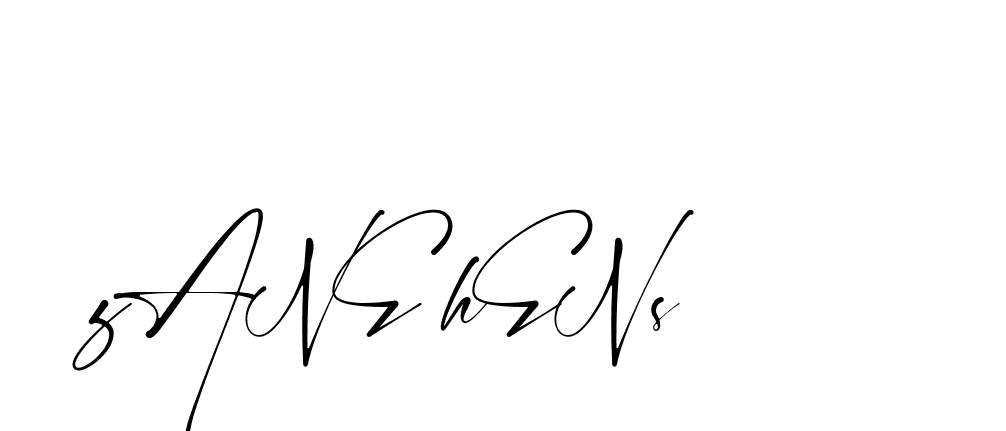 The best way (Amstone-rg547) to make a short signature is to pick only two or three words in your name. The name Ceard include a total of six letters. For converting this name. Ceard signature style 2 images and pictures png