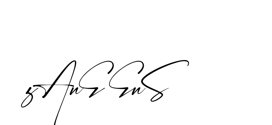 The best way (Amstone-rg547) to make a short signature is to pick only two or three words in your name. The name Ceard include a total of six letters. For converting this name. Ceard signature style 2 images and pictures png