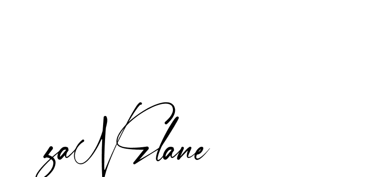 The best way (Amstone-rg547) to make a short signature is to pick only two or three words in your name. The name Ceard include a total of six letters. For converting this name. Ceard signature style 2 images and pictures png