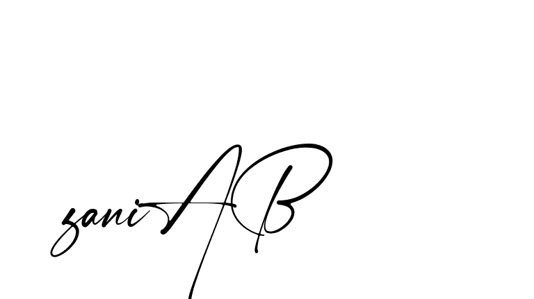 The best way (Amstone-rg547) to make a short signature is to pick only two or three words in your name. The name Ceard include a total of six letters. For converting this name. Ceard signature style 2 images and pictures png