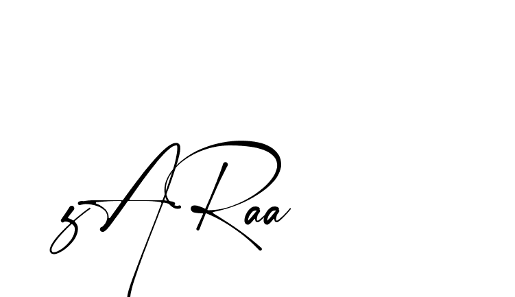 The best way (Amstone-rg547) to make a short signature is to pick only two or three words in your name. The name Ceard include a total of six letters. For converting this name. Ceard signature style 2 images and pictures png