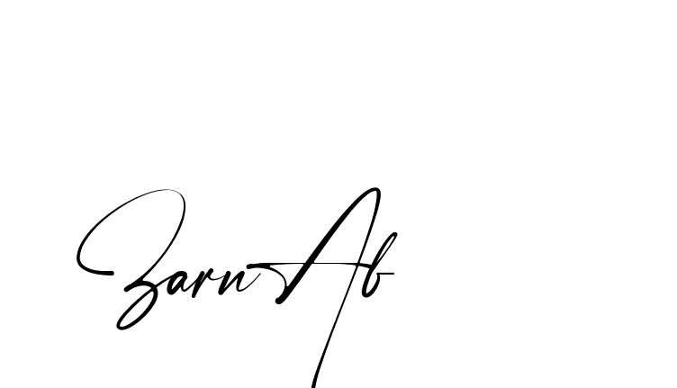 The best way (Amstone-rg547) to make a short signature is to pick only two or three words in your name. The name Ceard include a total of six letters. For converting this name. Ceard signature style 2 images and pictures png