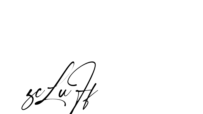 The best way (Amstone-rg547) to make a short signature is to pick only two or three words in your name. The name Ceard include a total of six letters. For converting this name. Ceard signature style 2 images and pictures png