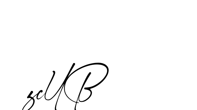 The best way (Amstone-rg547) to make a short signature is to pick only two or three words in your name. The name Ceard include a total of six letters. For converting this name. Ceard signature style 2 images and pictures png